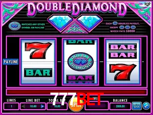 A Revolução dos Aplicativos de Jogos no 777bet