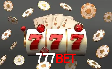 Bônus após cadastro na 777bet
