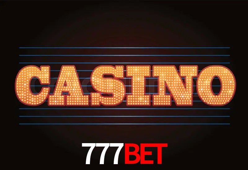 Estatísticas Esportivas 777bet