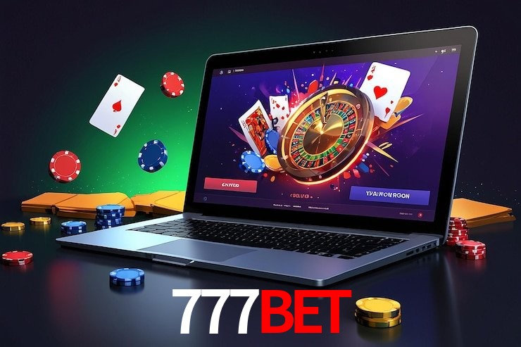 Ofertas Exclusivas 777bet