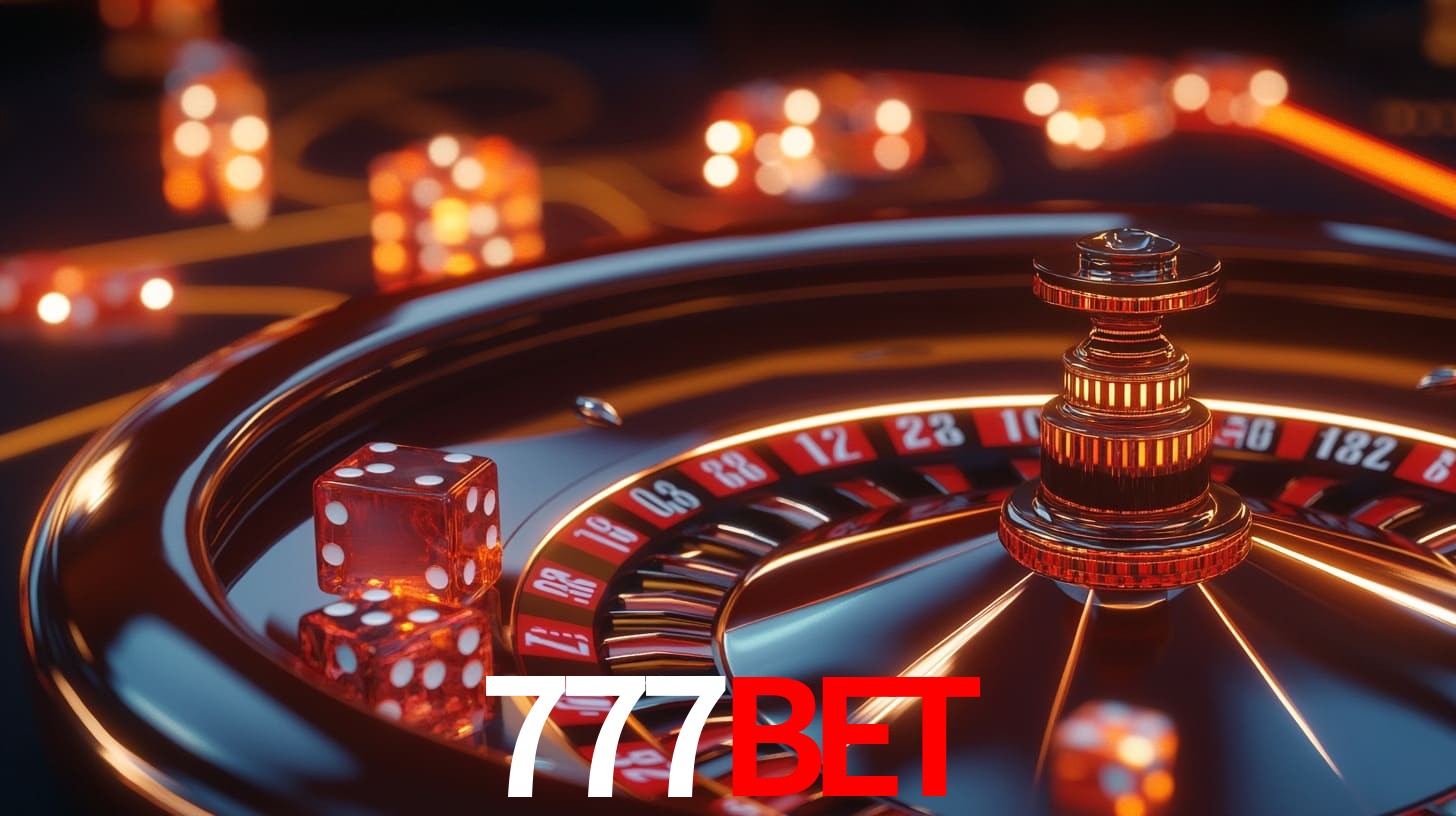 Crash Games Statistics 777bet