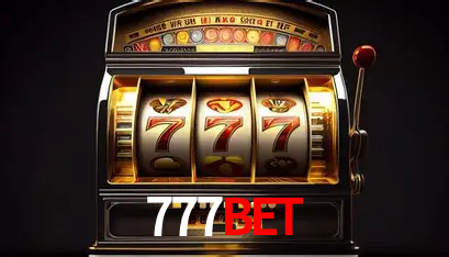 A Revolução dos Aplicativos de Jogos no 777bet