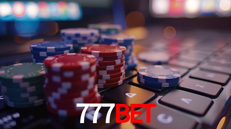 Tecnologia da Plataforma 777bet