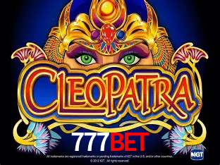 Cassino ao vivo com dealers reais na 777bet