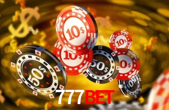 Casino VIP 777bet