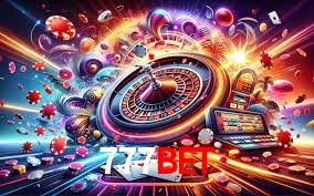 Jogo Spaceman 777bet