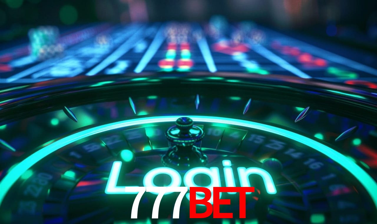 Jogo Aviator 777bet