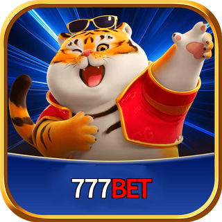 APP oficial da 777bet para mobile